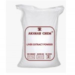 Liver Extract Powder small-image